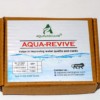 Aquavascular Aqua-Revive