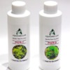 AquaVascular Plant Growth Promoter Combo