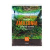 ADA Amazonia Aqua Soil