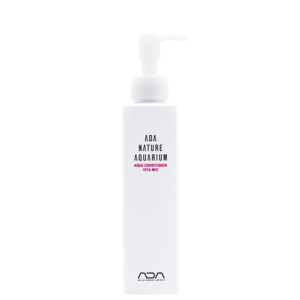 ADA Aqua Conditioner VitaMix (200ml)
