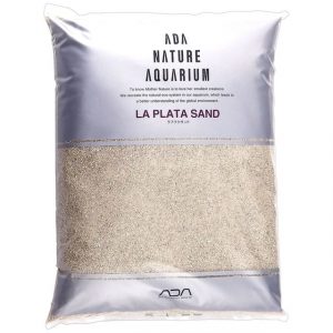 ADA LaPlata Sand (8 KG)