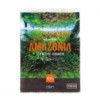 ADA Amazonia Aqua Soil Powder – 3L