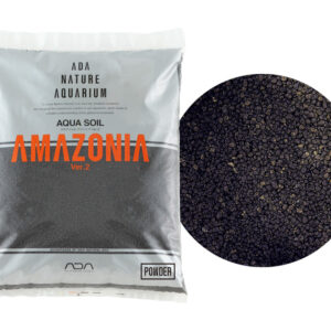 ADA Amazonia Aqua Soil Powder – 3L