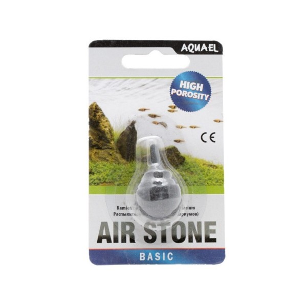 Aquael Air Stone 30 MM