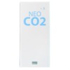 Aquario Neo CO2 Kit