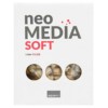 Aquario Neo Media Soft (1 L)