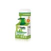Dennerle S7 Vitamix Fert (50 ML)
