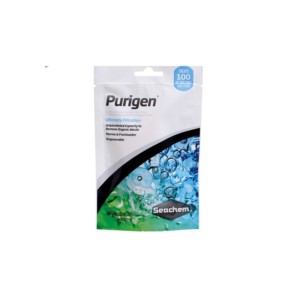 Seachem Purigen (100 ML)