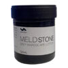 Meldstone Hardscape Cotton