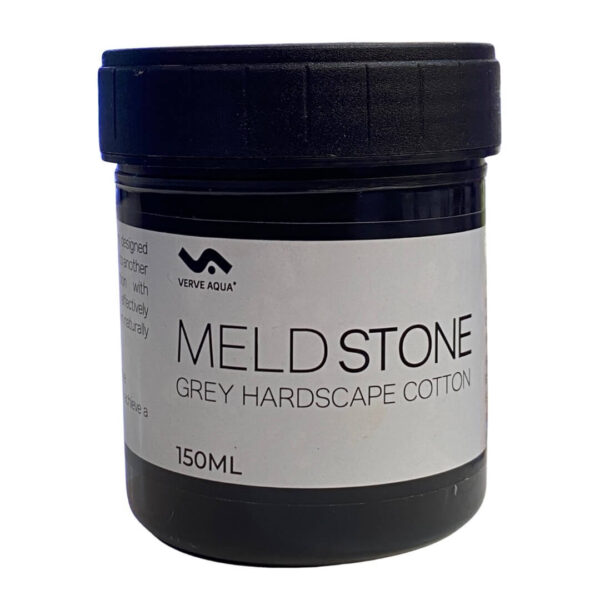 Meldstone Hardscape Cotton