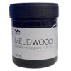 Meldwood – Hardscape Cotton