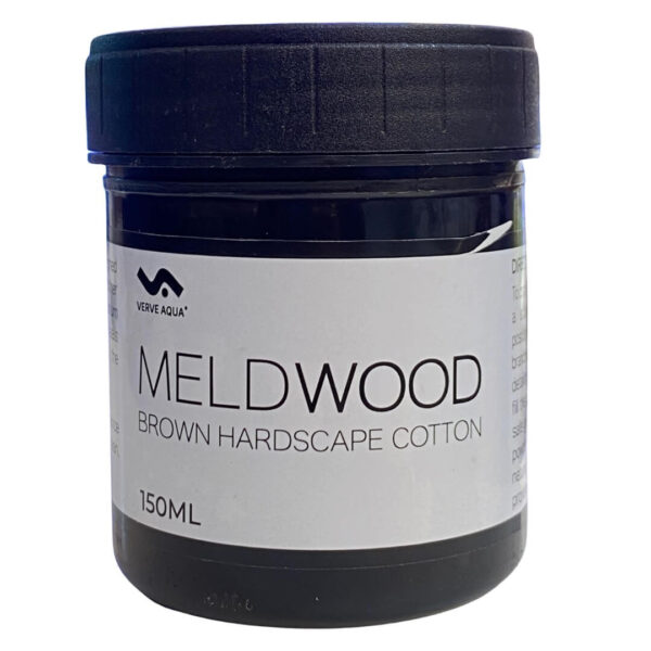 Meldwood – Hardscape Cotton