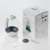 Chihiros Tiny Terrarium Egg