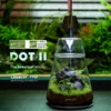 LEDSTAR AQ-DOT II WRGB Desktop Nano (DOT-2)