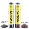 Houyi Expanding Foam