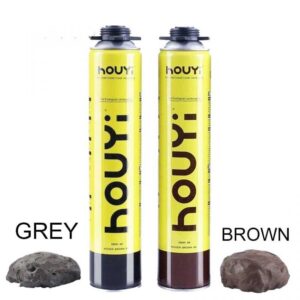 Houyi Expanding Foam