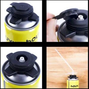 Houyi Expanding Foam
